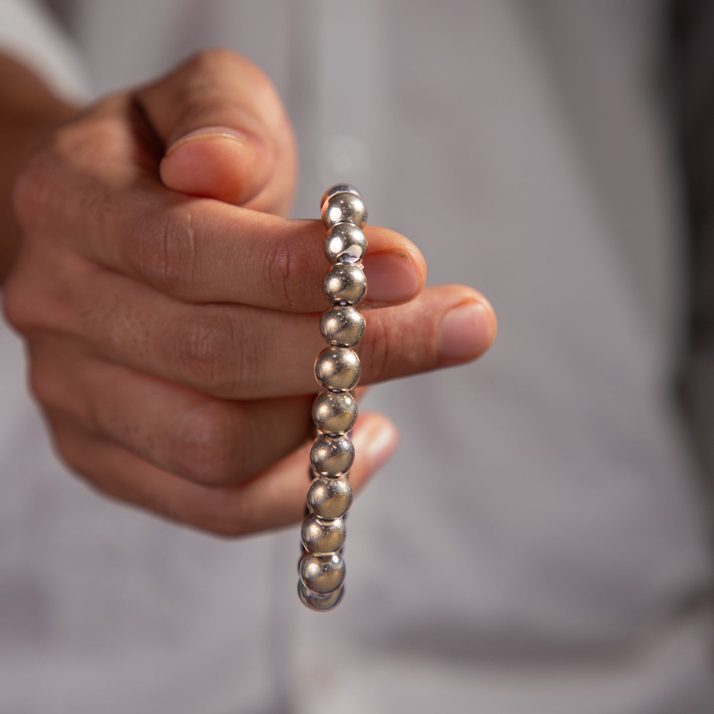 Money magnet bracelet benefits