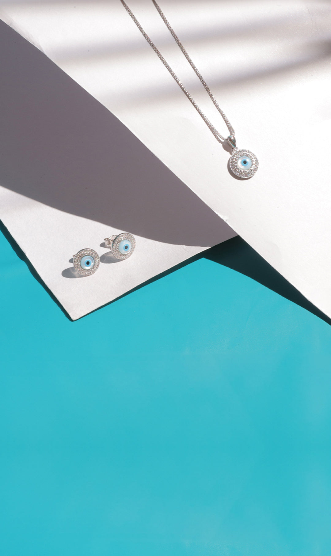Mobile Banner
